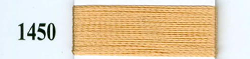 1450