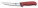 Victorinox 5.6501.15 kuchynský nôž Fibrox – vykosťovací 15 cm - Victorinox-5.6501.15-kuchynský-nôž-Fibrox-vykosťovací-15-cm-červený - variant Vi 5.6501.15