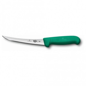 Vykosťovací nôž Victorinox 5.6604.15 - Reklamnepredmety