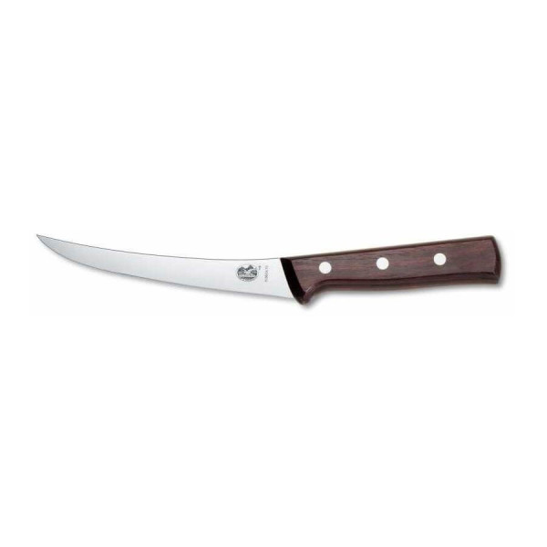 Vykosťovací nôž Victorinox 5.6606.15