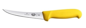 Victorinox 5.6608.12 kuchynský nôž Fibrox – vykosťovací 12 cm - Reklamnepredmety