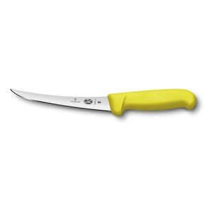 Victorinox 5.6608.15 vykosťovací nôž - Reklamnepredmety