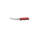 Victorinox 5.6611.15 kuchynský nôž Fibrox – vykosťovací/filetovací flexi 15 cm - Victorinox-5.6611.15-kuchynský-nôž-Fibrox-vykosťovacífiletovací-flexi-15-cm-červený - variant Vi 5.6611.15