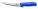 Victorinox 5.6612.15 kuchynský nôž Fibrox – vykosťovací 15 cm - Victorinox-5.6612.15-kuchynský-nôž-Fibrox-vykosťovací-15-cm-modrý - variant Vi 5.6612.15