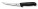 Victorinox 5.6 613.12kuchynský nôž Fibrox – vykosťovací 12 cm - Victorinox-5.6-613.12kuchynský-nôž-Fibrox-vykosťovací-12-cm-čierny - variant Vi 5.6613.12