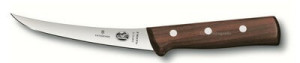 Victorinox 5.6616.12 vykosťovací nôž – Palisander - Reklamnepredmety