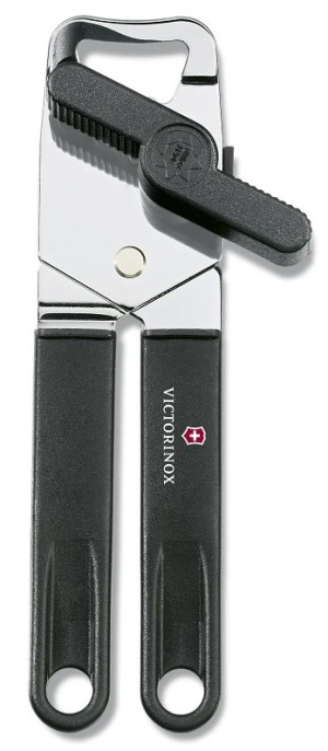 Otvárak na konzervy Victorinox - Reklamnepredmety