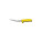 Vykosťovací / filetovací nôž Fibrox safety grip Victorinox 5.6618.12M – 12 cm - Victorinox-5.6618.12M-kuchynský-nôž-Fibrox-safety-grip-vykosťovací-filetovací-12-cm-žltý - variant Vi 5.6618.12M