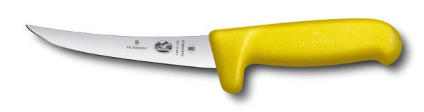 Vykosťovací nôž Fibrox safety grip Victorinox - 15 cm