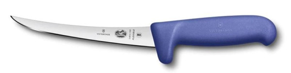 Vykosťovací nôž Fibrox safety grip Victorinox - 15 cm