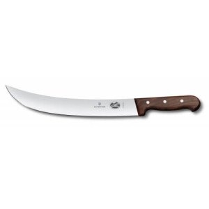 Mäsiarsky nôž Victorinox 5.7200.20 - Reklamnepredmety