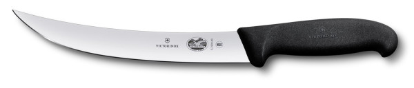 Kuchársky nôž Victorinox 5.7203.20 - 20cm