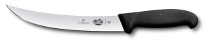 Kuchársky nôž Victorinox 5.7203.20 - 20cm - Reklamnepredmety