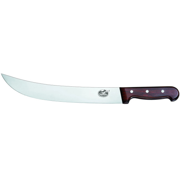 Mäsiarsky nôž Victorinox 5.7300.36