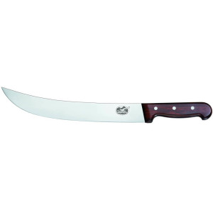 Mäsiarsky nôž Victorinox 5.7300.36 - Reklamnepredmety