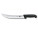 Steakový nôž Victorinox 5.7303.25