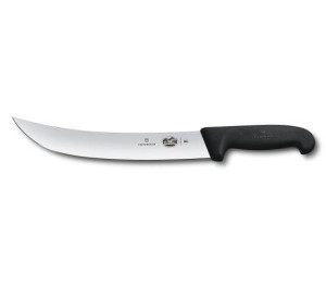 Steakový nôž Victorinox 5.7303.25 - Reklamnepredmety