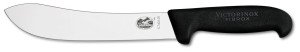 Mäsiarsky nôž Victorinox 5.7403.18 - Reklamnepredmety
