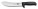 Mäsiarsky nôž Victorinox 5.7403.18L - p_539-726-Victorinox-5.7403.20L-masiarsky-noz - variant Vi 5.7403.18L