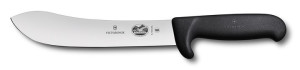 Mäsiarsky nôž Victorinox 5.7403.18L - Reklamnepredmety