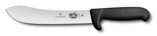 Mäsiarsky nôž Victorinox 5.7403.18L
