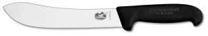 Mäsiarsky nôž Victorinox 5.7403.31 - Reklamnepredmety