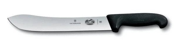 Victorinox Mäsiarsky nôž 36cm – fibrox