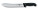 Victorinox Mäsiarsky nôž 36cm – fibrox