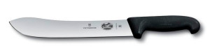 Victorinox Mäsiarsky nôž 36cm – fibrox - Reklamnepredmety