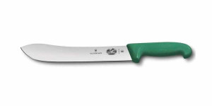 Mäsiarsky nôž Victorinox 5.7404.25 - Reklamnepredmety