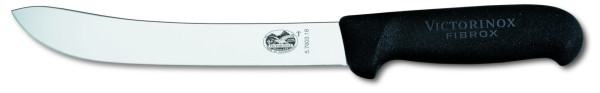 Mäsiarsky nôž Victorinox 5.7603.15