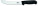 Mäsiarsky nôž Victorinox 5.7603.15