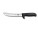 Mäsiarsky nôž Safety Grip Victorinox 5.7603.18L