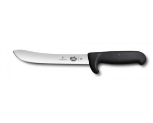 Mäsiarsky nôž Safety Grip Victorinox 5.7603.18L - Reklamnepredmety