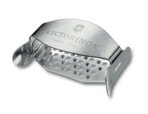 Victorinox 7.6076 strúhač na syr - Reklamnepredmety