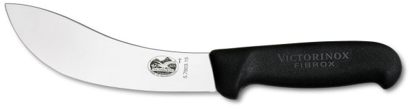 Sťahovací nôž Victorinox 5.7803.12