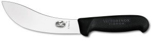 Sťahovací nôž Victorinox 5.7803.12 - Reklamnepredmety