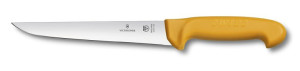 Kuchársky nôž Victorinox 5.8411.25 - Reklamnepredmety