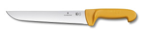 Mäsiarsky nôž Victorinox 5.8431.29 - Reklamnepredmety