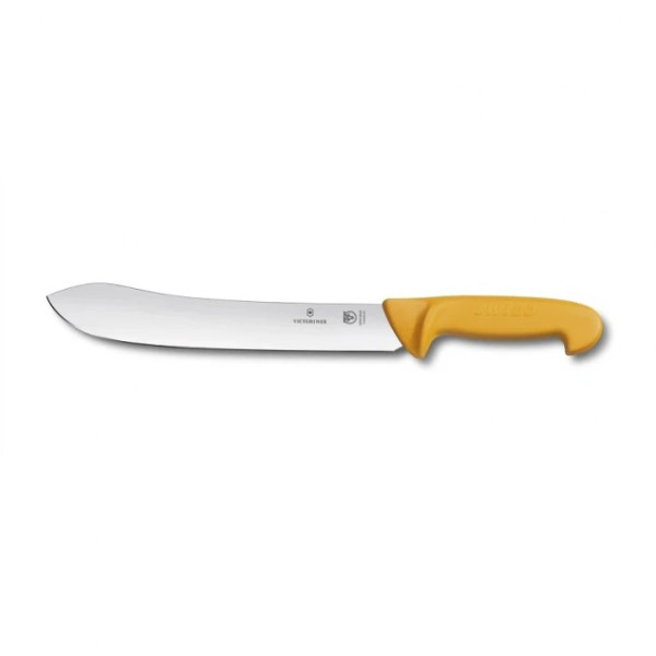 Victorinox Swibo mäsiarsky nôž 31cm