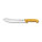 Victorinox Swibo mäsiarsky nôž 31cm - Victorinox-Swibo-mäsiarsky-nôž-31cm - variant Vi 5.8436.31
