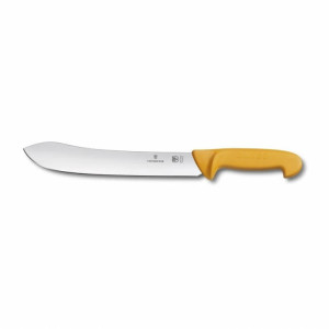 Victorinox Swibo mäsiarsky nôž 31cm - Reklamnepredmety