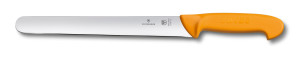 Nárezový nôž 30cm Victorinox Swibo - Reklamnepredmety