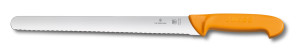 Nárezový nôž 35cm Victorinox Swibo - Reklamnepredmety