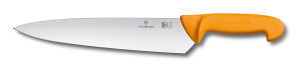 Kuchársky nôž 31cm Victorinox Swibo - Reklamnepredmety