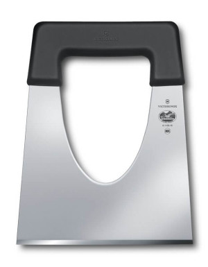Nôž na syr 16cm Victorinox - Reklamnepredmety
