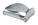 Victorinox 7.6074 škrabka na zemiaky - 7.6074 - variant Vi 7.6074