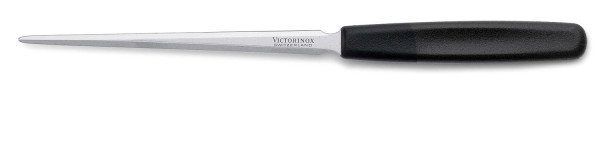 Otvárač listov Victorinox