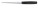 Otvárač listov Victorinox - Victorinox-6.1503.14-otvárač-listov - variant Vi 6.1503.14