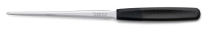 Otvárač listov Victorinox - Reklamnepredmety